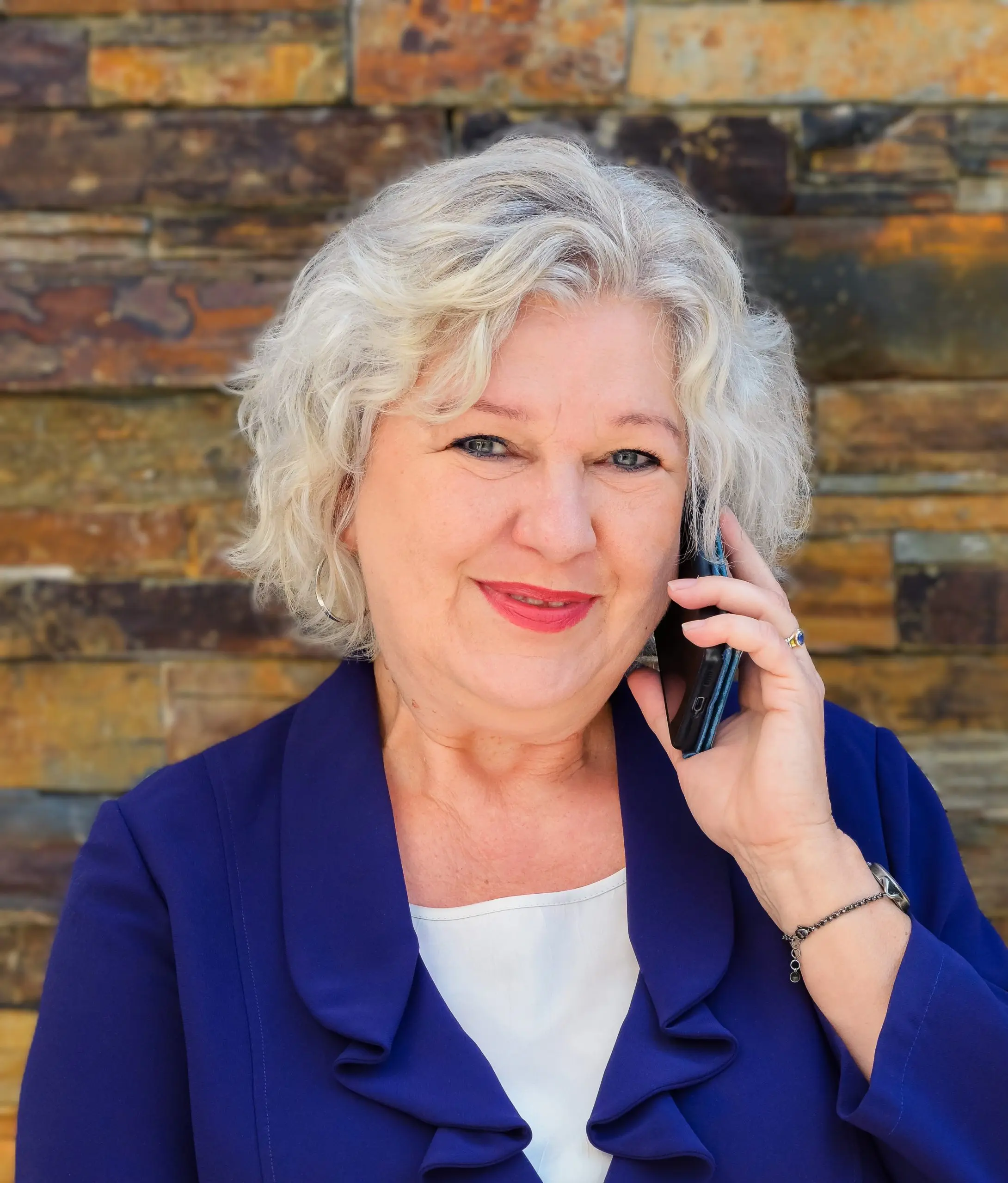 DSC_5428.Profil_Hintergrund