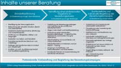 inhalter_beratung_esgroup_koblenz-1-250x141