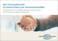 personalberater_vs_personalvermittler-Kopie-250x177