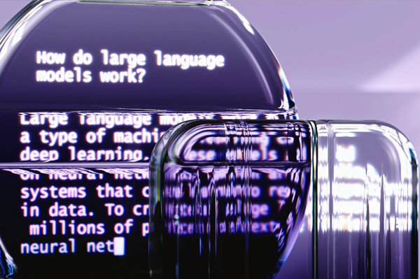 KI in der Software-Entwicklung